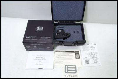 実物装備品光学機器ドットサイト通販のご案内｜エアガン・ミリタリー