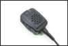 chc-2507013415-ai-081529949_3.jpg