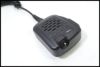 chc-2507013415-ai-081529949_5.jpg