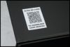 chc-2507023322-ai-081528771_10.jpg