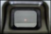 chc-2507043320-ai-081528629_8.jpg