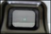 chc-2507043320-ai-081528629_9.jpg