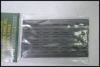 chc-2507043408-ai-081530573_3.jpg