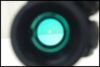 chc-2507059617-ai-081536838_7.jpg