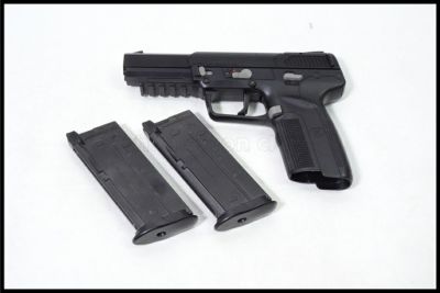 東京)東京マルイ FN-57 ファイブセブン ガスブローバック 予備