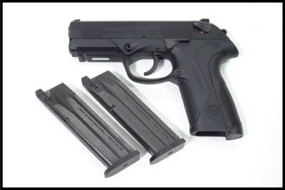 MGC M16 モデルガン【ジャンク】 東京)MGC M16 SMG金属モデルガン ジャンク