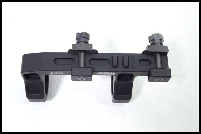 natukage2501専用 スコープ サプレッサー付き　2丁セット商品 natukage2501専用 スコープ サプレッサー付き 2丁セット商品