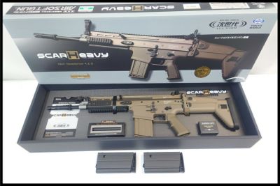 スペースブキヤ｜サバゲー用品・エアガン・トレポン・ナイフ中古通販
