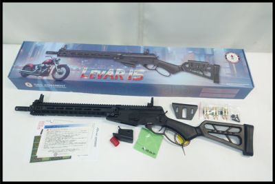 ゆ*様 米軍？　軍用装備 英陸軍特殊部隊 SAS の装備品を横流し、eBay で不正転売した容疑