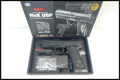 東京マノック マノック産業 BS-GUN BS-11型 ライフル エアガン 射的 東京マノック マノック産業 BS-GUN BS-11型 ライフル エアガン 射的