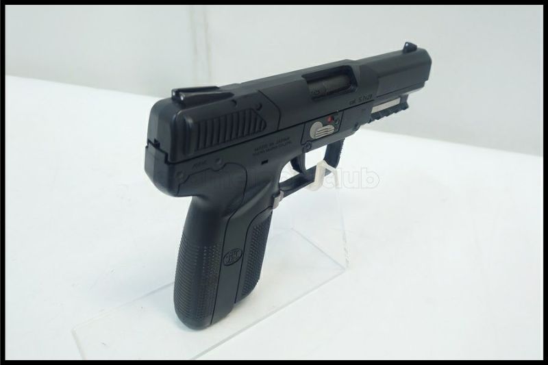 楽天市場】FN57-05(BK)□GUARDER ナイロン 強化スライド