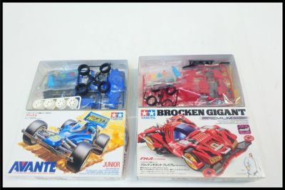 1/18ポルシェ904GTS RACING-1964ミニチャンプス美品ジャンク 1/18ポルシェ904GTS RACING-1964ミニチャンプス美品ジャンク 1