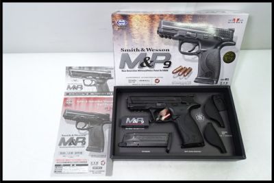 ガスガン シルバー/ブラック マガジン付き ガスガン通販のご案内｜エアガン・ミリタリー・サバゲー通販は