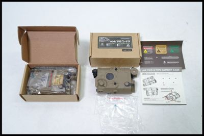 Manoc BS-GUN トイガン BS-17型 デラックスゴールド 東京)TOKYO MANOC 東京マノック BS-GUN BS-17 エアーコッキングガン