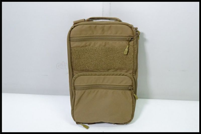 東京)Haley Strategic ハーレーストラテジック D3 FlatPack 2.0