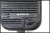 chc-2507083408-ai-081530895_9.jpg