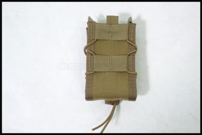FLYYE ミリタリーセット　ジャンク YMCLKY 米軍タイプ ジャングルファティーグジャケット 4th