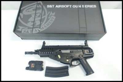 スペースブキヤ｜サバゲー用品・エアガン・トレポン・ナイフ中古通販