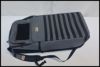 chc-2507099712-ai-081528822_1.jpg