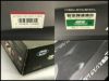 sbc-250711707-ai-002207002_10.jpg