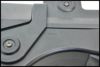 sbf-2507111003-ai-006400921_7.jpg