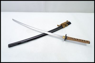 東京)模造刀 長曽祢虎徹 98cm 