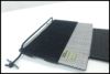 chc-2507129619-ai-081530900_5.jpg
