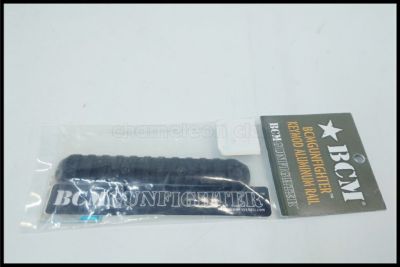スペースブキヤ｜サバゲー用品・エアガン・トレポン・ナイフ中古通販