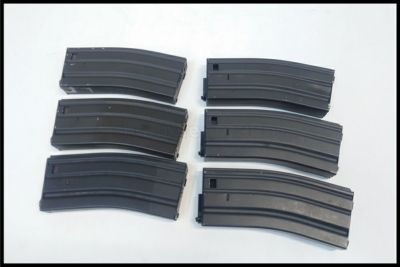 サバゲー　装備　まとめ売り 楽天市場】サバゲー 服 sサイズの通販