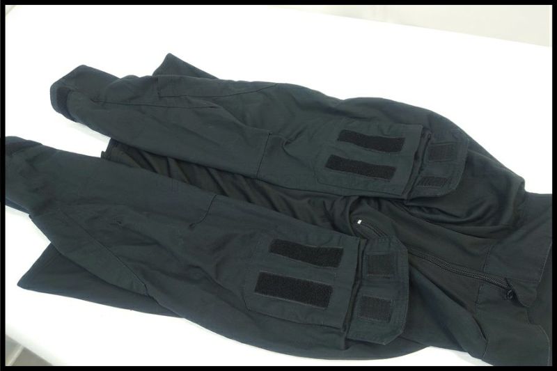 コンバットシャツ&パンツ コンバットシャツ＆パンツGEN2 conbat shirt pants GHOST GEAR
