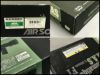sbc-250713707-ai-002206952_10.jpg