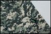 chc-2507183307-ai-081528637_5.jpg