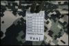 chc-2507183307-ai-081528637_7.jpg
