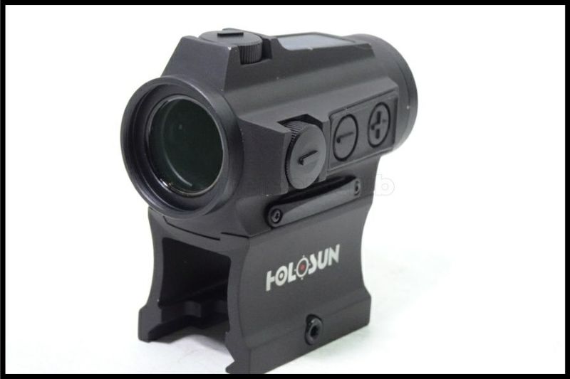 HOLOSUN  HS 503 CU    ホロサン 000000000047_LexJMHf.jpg