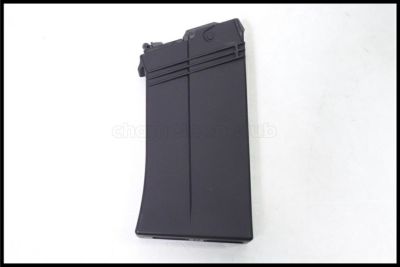 【中古】ブルーガン社製 スタングレネード 2個 セット フラッシュライト等タクティカルグッズならネットDSIクラブ(大阪