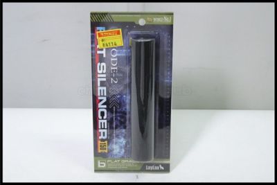 商品一覧 | スペースブキヤ
