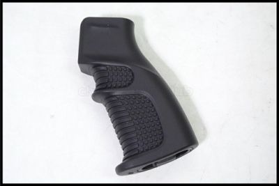 東京)Recover AR 15 エルゴノミックグリップ　実物