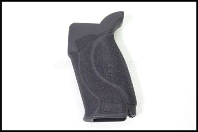 東京)S&W　 M&P15用　グリップキット　実物