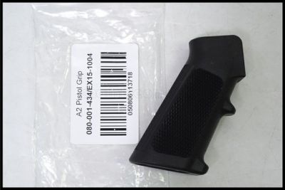 東京)BROWNELLS AR-15　A2実物ピストルグリップ