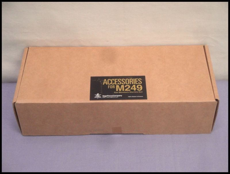 sbc-2507223141-ai-002207034_1.jpg