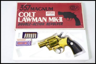 モデルガン等まとめ売り zeke-089_2-800.jpg