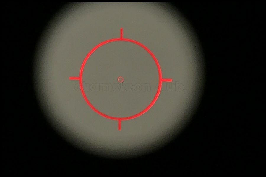 chc-2507262702-ai-081530899_9.jpg