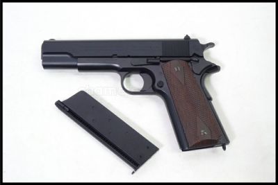 KSCP226RHW 中古品使用回数少 実物グリップスライドグレー塗装予備マグ付 71s94B8di7L._UF350,350_QL50_.jpg