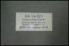 chc-2507313318-ai-081530922_8.jpg