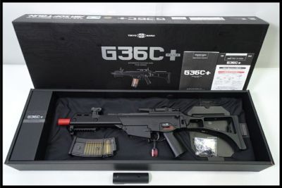 エアガン　まとめ売り 東京マルイ 】電動ガン スタンダードタイプ 89式5.56mm小銃