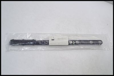 東京)PRI AR15 SPR 14 for Gen III Round Forearms　実物トップレール