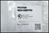 chc-2508013419-ai-081530959_9.jpg