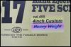 chc-2508033316-ai-081534633_10.jpg