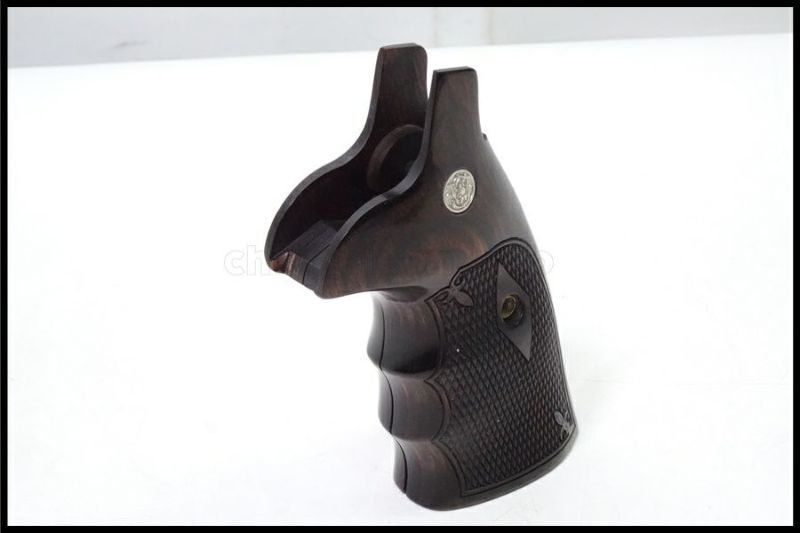 東京)Altamont アルタモント S&W Nフレーム スクエアO/SF/G