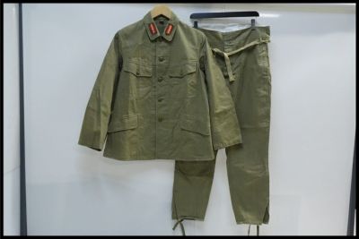 (*☻様 実物　放出品マガジン　6個セット 2025年最新】Yahoo!オークション -米軍 実物 マガジンの中古品